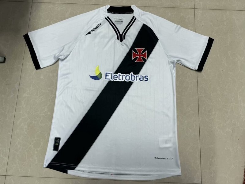 retro jersey Vasco retro soccer jerseys 2011 maglia calcio maillot football camisetas f