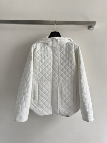 Hermès Women clothes -HERMES 002098E2