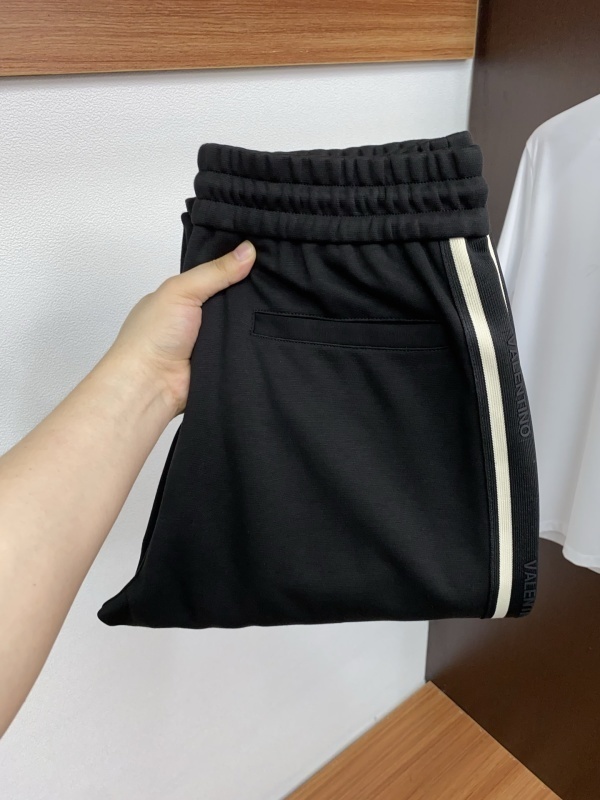 VALENTINO Men clothes -Valentino 00989238