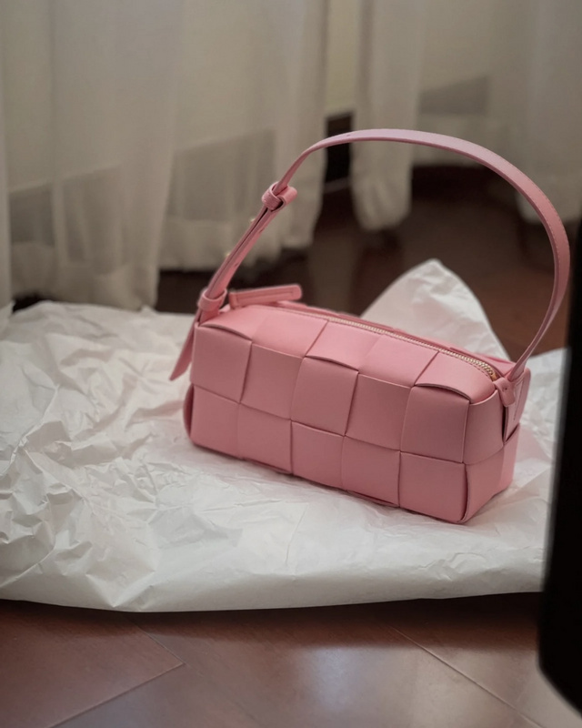 BV bags BV brick cassette bag(8542)