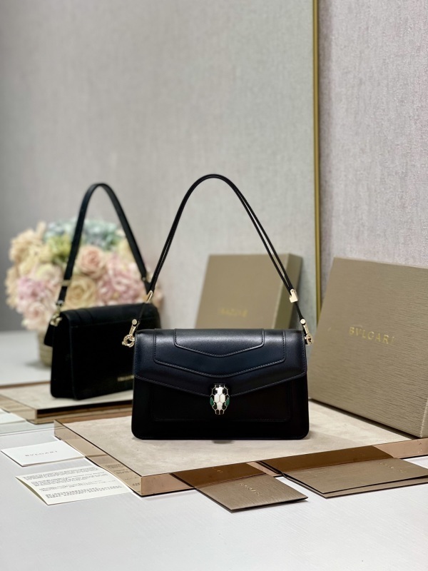 BVLGARI Bag -Bvlgari 0029A679