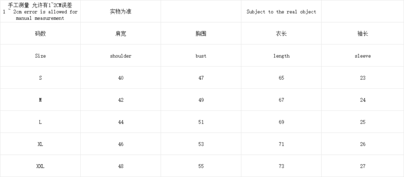t shirts . 128 L T SHIRT 1031107 im 168cm 55kg i wear size S in the phot F0BB