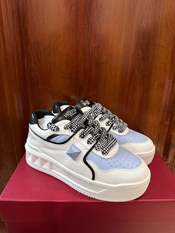 valentino shoes /sneakers-438
