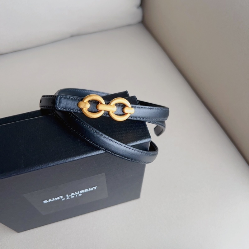 YSL The belt -ysl 004F332