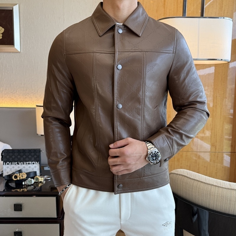 VALENTINO Men clothes -Valentino 0046DB8A