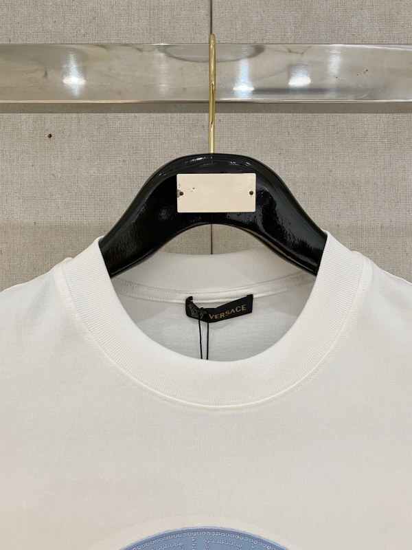 Versace Men clothes -VERSACE 008996B1