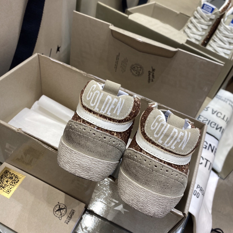 karl lagerfeld GGDB 114 1183B1F