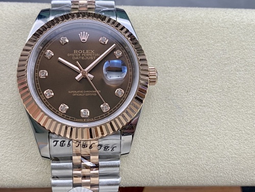 rolex-0385