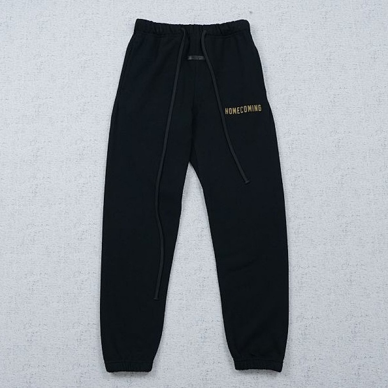 FEAR OF GOD ￥128 FEAR OF GOD ESSENTIALS 24FW(E282)