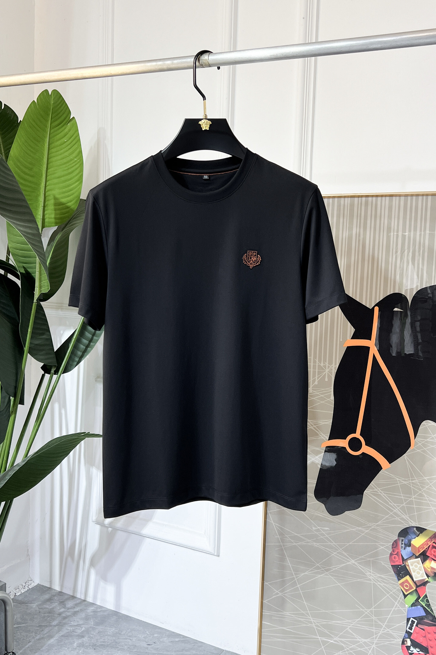 Loro Piana Loro Piana 01075F63