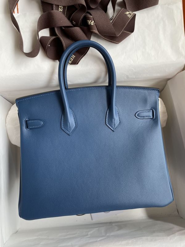 HERMES Bag -HERMES 00516001