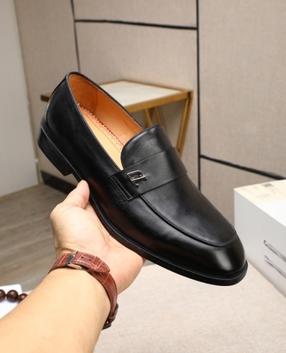 Christian Louboutin Men shoes CL红底男鞋-CL 0011E5D2