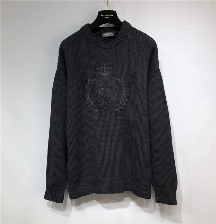 balenciaga -NO121242-Balenciaga Clothes 2021ss(9637)