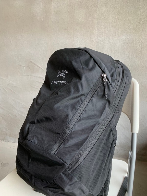 arcteryx 280 Arc Mantis 26L Bag NW80 C141