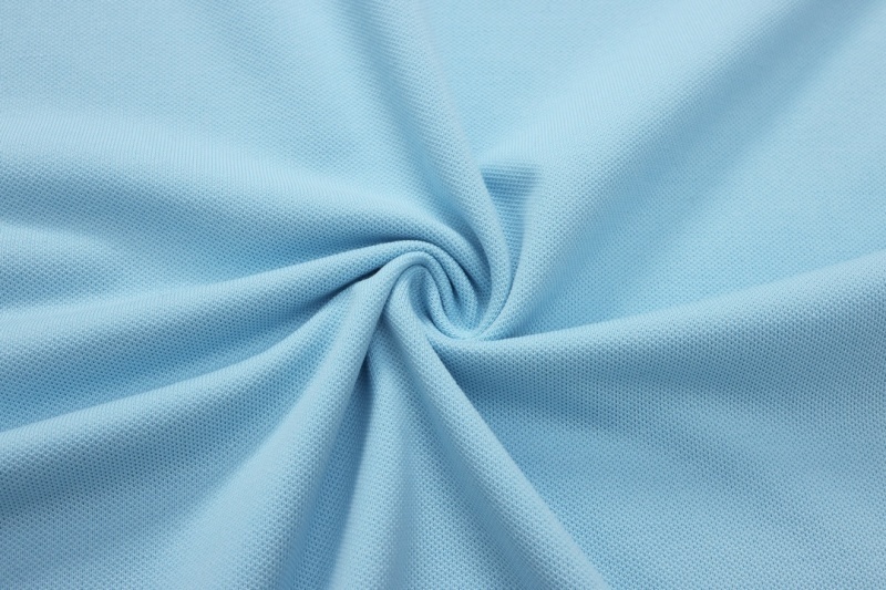 Hugo Boss (BOS) -$34 SIZE︰M-3XL HCS20_85 BOS8109