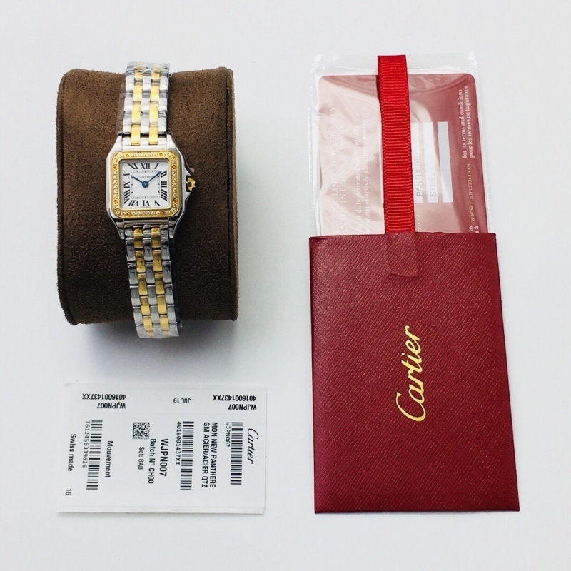 Top quality watch -Top-grade watches 0712A589