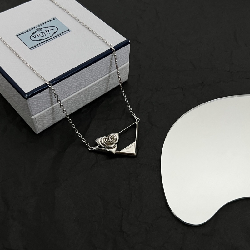 Prada jewelry -Prada 0069A58