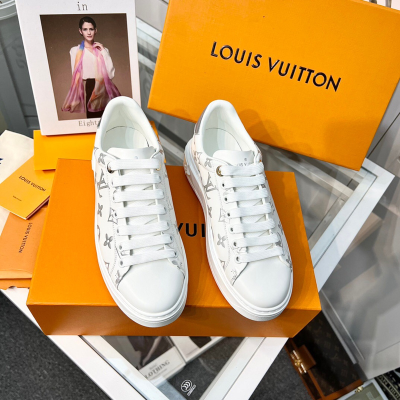 karl lagerfeld LV 103 107 FBCC