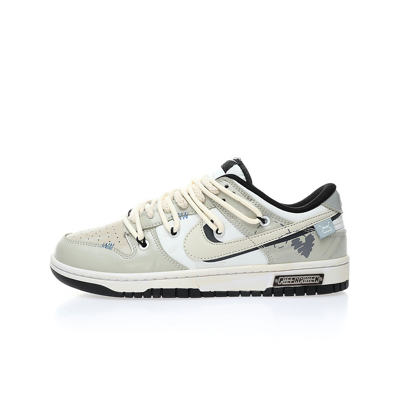 off white shoes 032 015 OFF WHITE 02 2023SS 7251