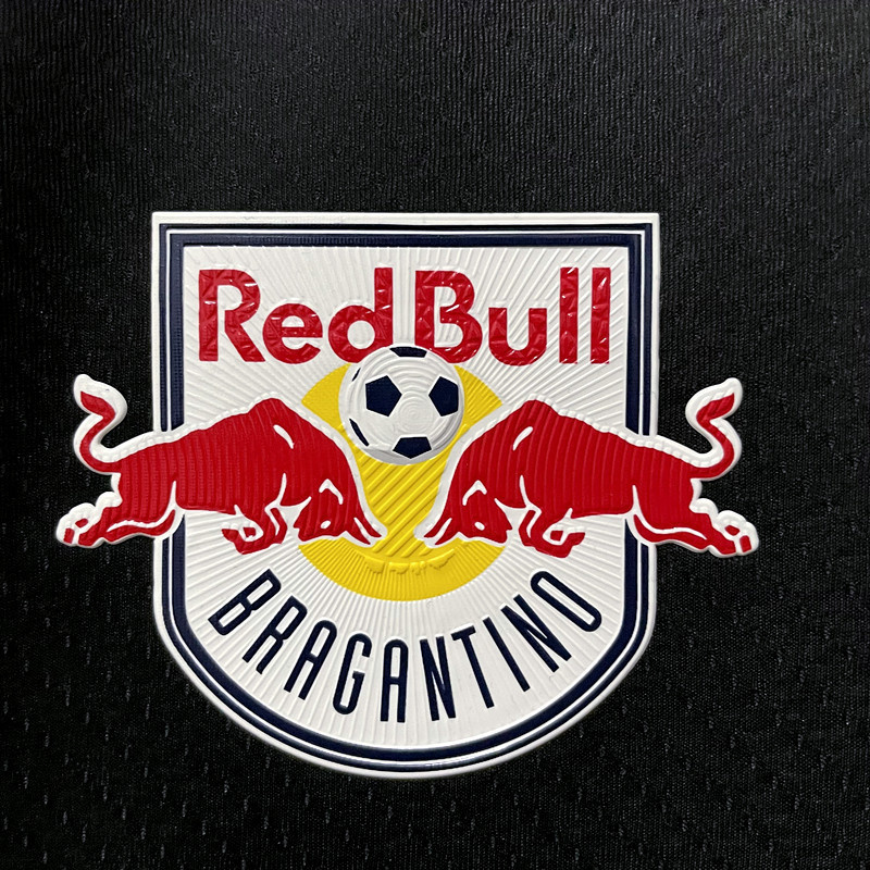 22∕23 Bragantino away S-XXL(8E07) palmeiras