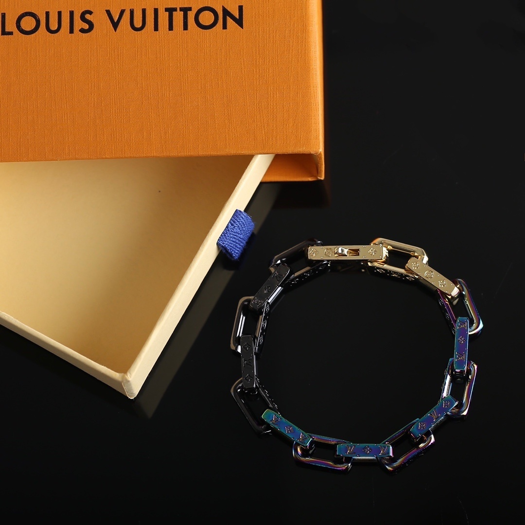 LV jewelry -LV 0013_CM_1