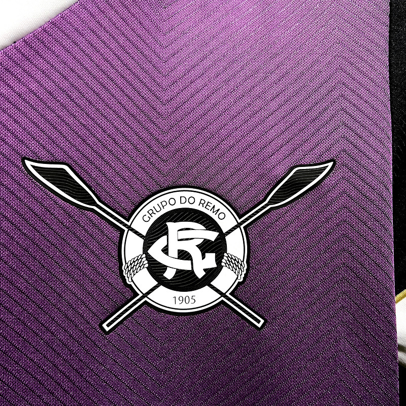 23∕24 REMO Third away woman S-XXL (no sponsors)(7D2E) palmeiras