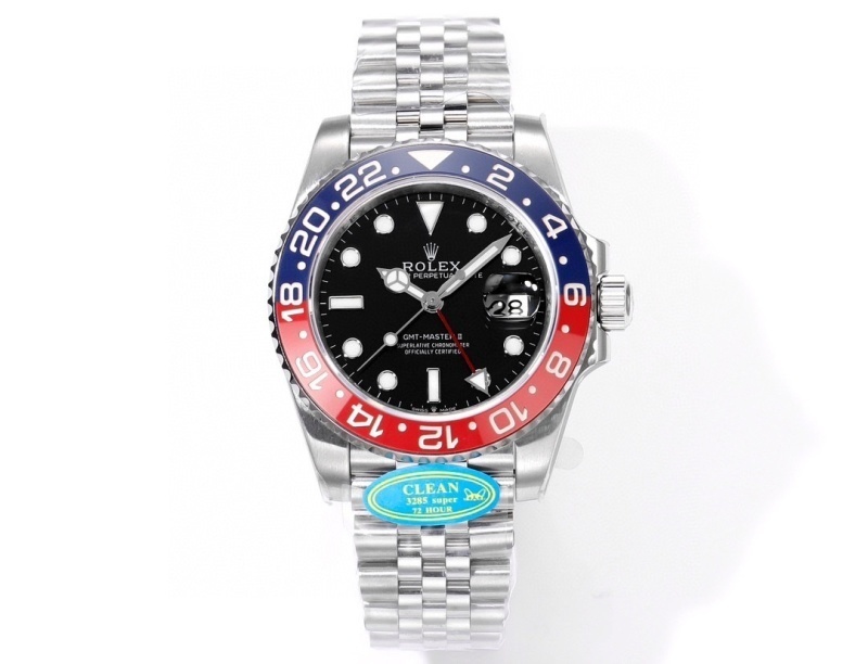 Top quality watch -Top-grade watches 0463741D