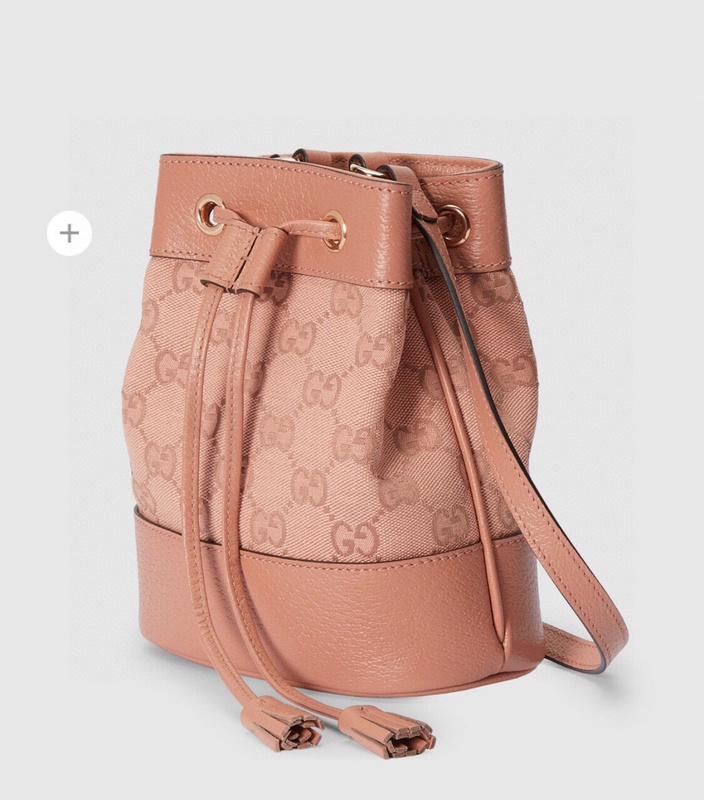 bags Size 15.5x19.0x9.0cm DEE7