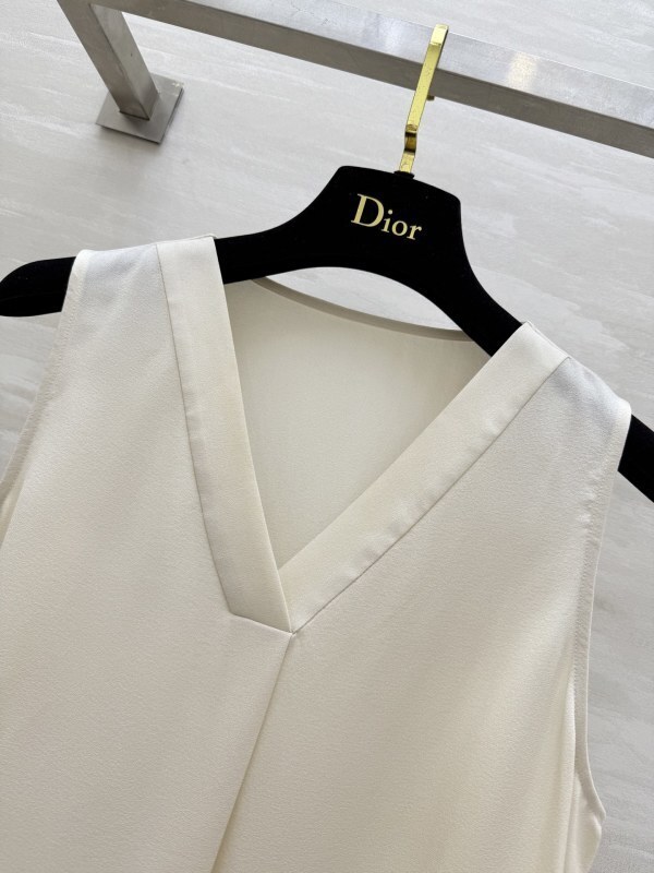 YSL Women clothes -YSL 0032250A