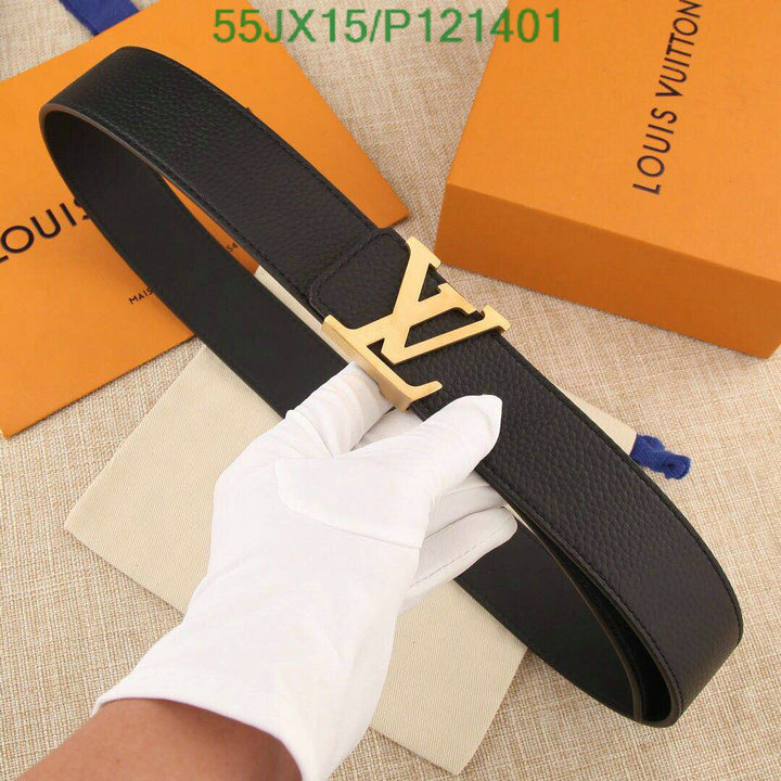 gucci belt Code P121401B1A1