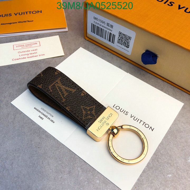 earrings Louis Vuitton Men s Jewelry Code JA0525520E9CF