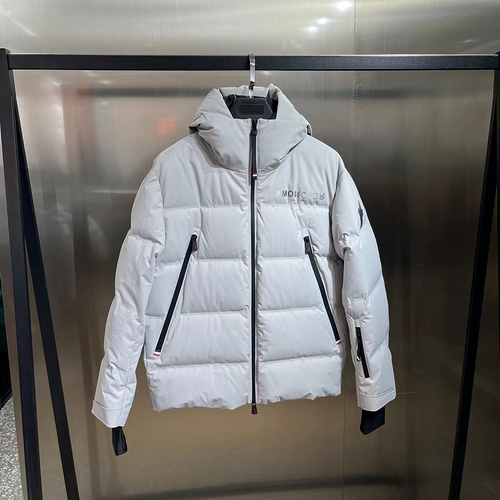 moncler MODJ 701 7576