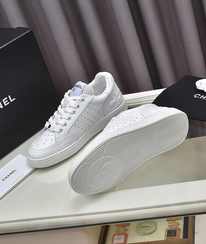 karl lagerfeld C 85 F622