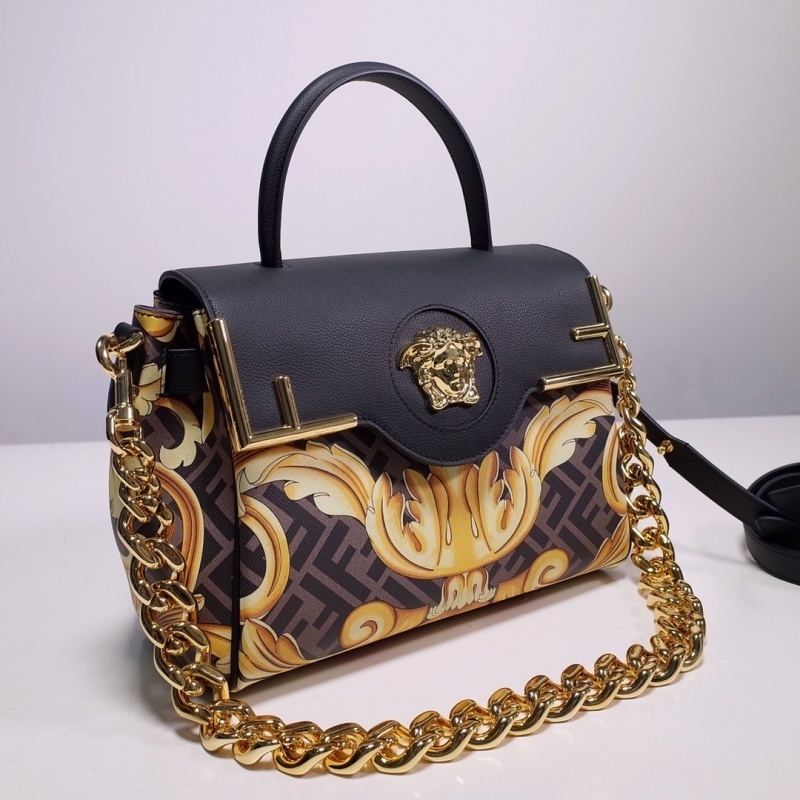 Versace Bag -VERSACE 002830B