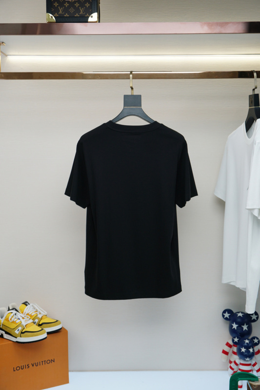 Bottega Veneta Men clothes -BV 0016593C