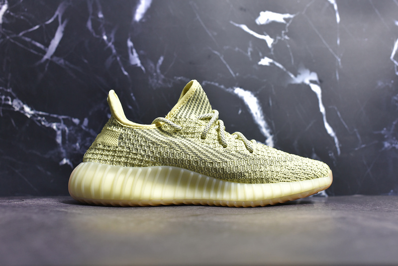 yeezy 350 550 FV3250 CJ YEEZY BOOST 350 V2 ANTLIA ANTLIA ANTLIA NON REFLECTIVE UNISE... 929B