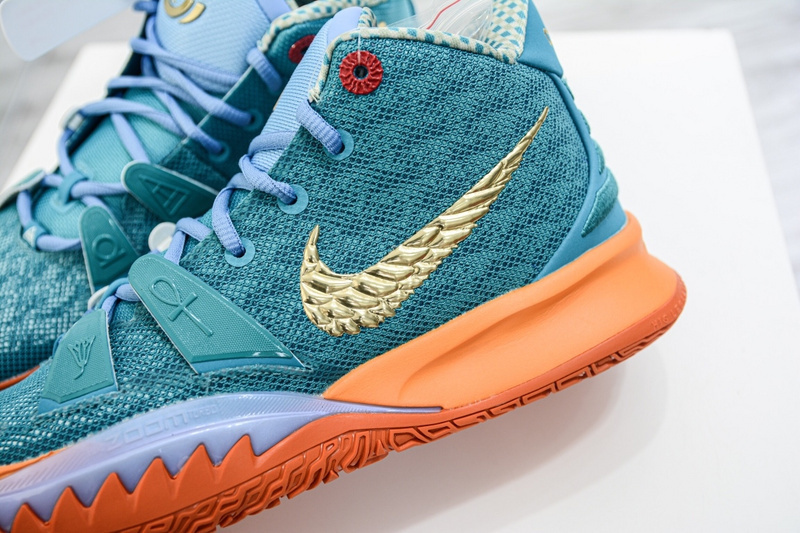 karl lagerfeld NIKE 112F604