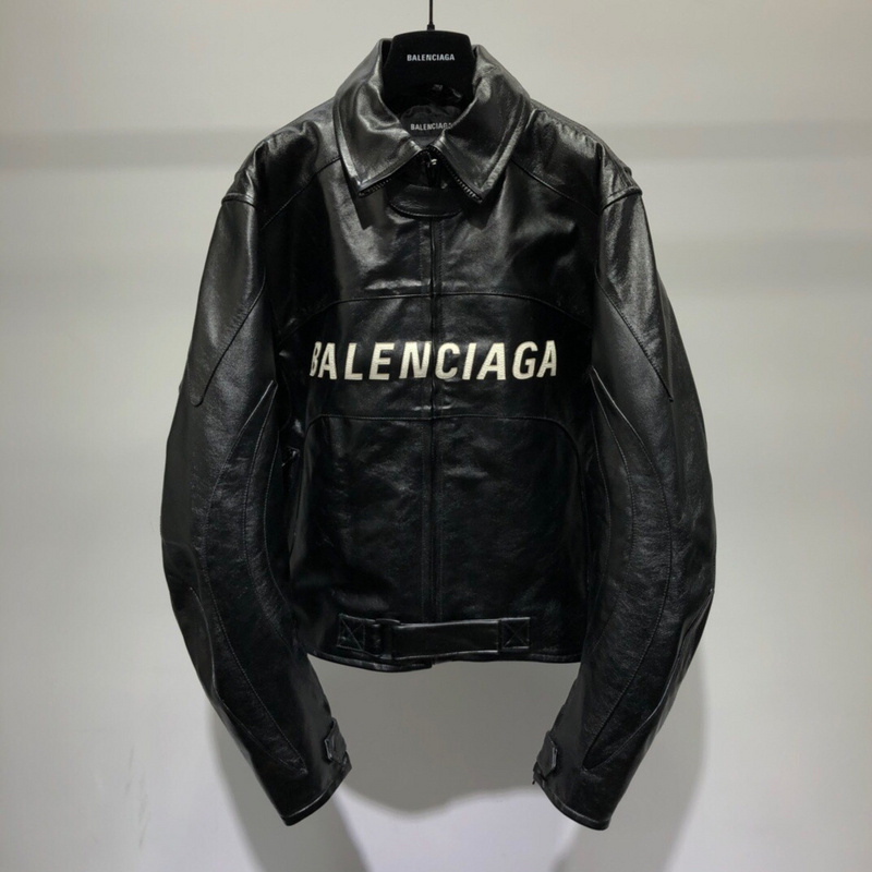 balenciaga -NO121135-Balenciaga Clothes 2021ss(B805)