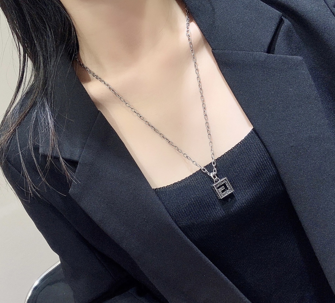 GUCCI jewelry -GUCCI 0017_CM_1