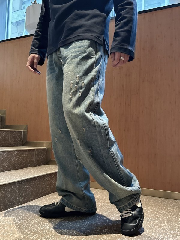 Bottega Veneta Men clothes -BV 000975E6