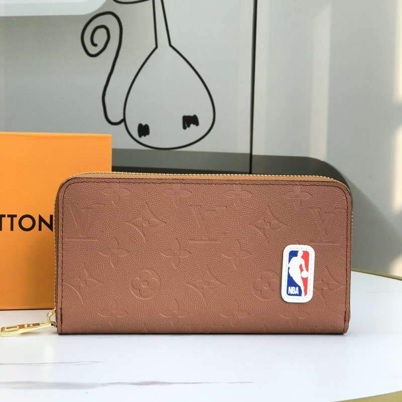 008 306 Wallets 01 2021SS 80B7