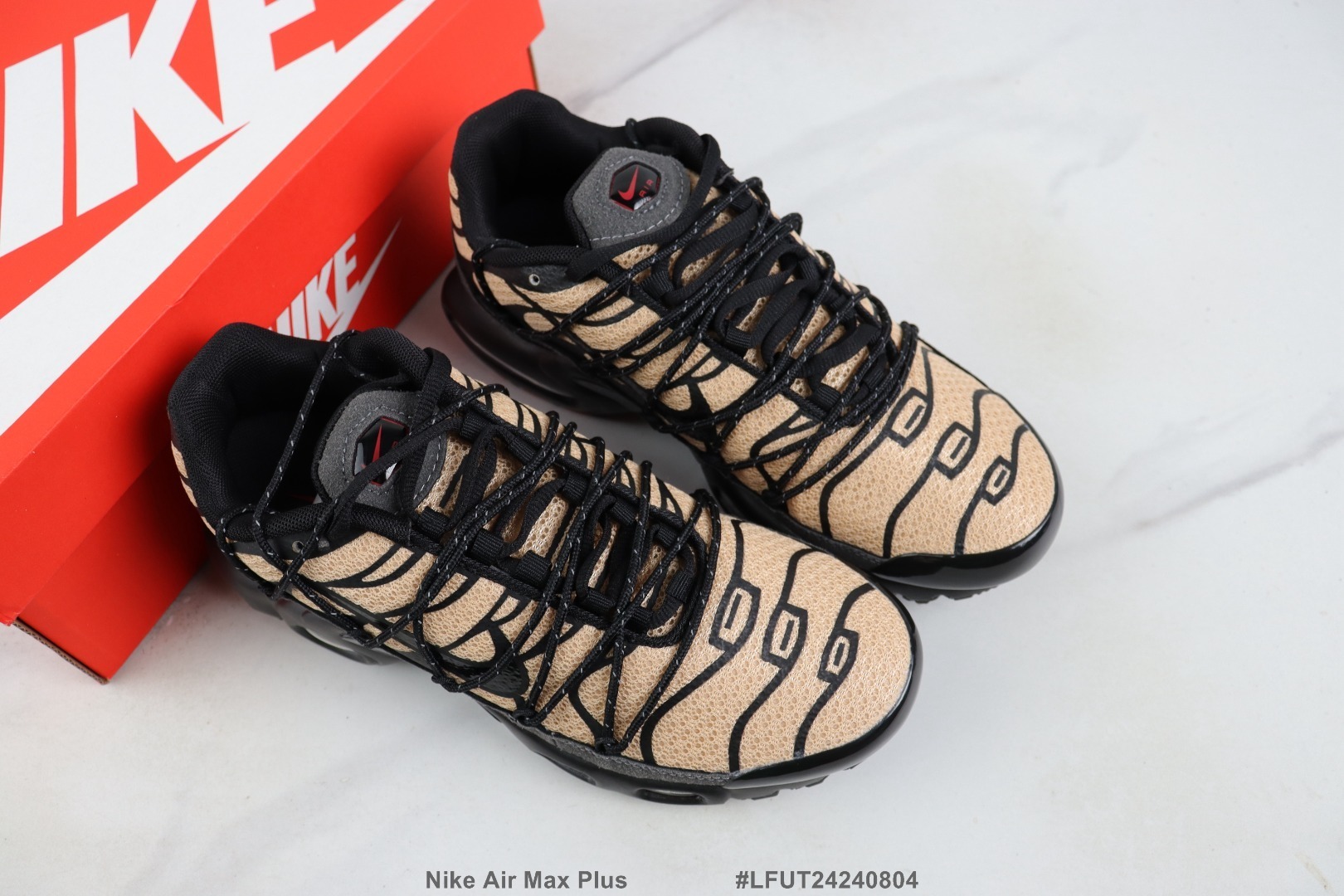 nike tn shoes-303