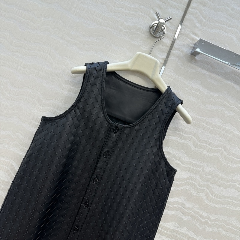 Bottega Veneta Women clothes -BV 001740A6