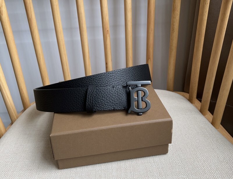 PRADA The belt -PRADA 000695B3