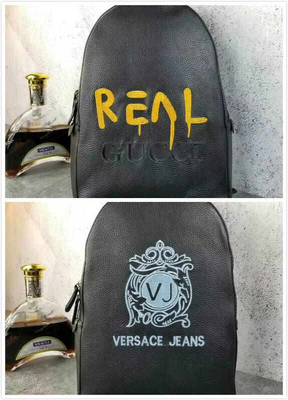 Versace Bag - Versace Bags AAA 58A4 B403 2018E755