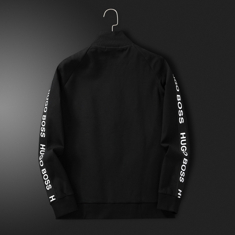 Hugo Boss (BOS) -$92 SIZE︰M-3XL HCS11_230 BOS3C1C