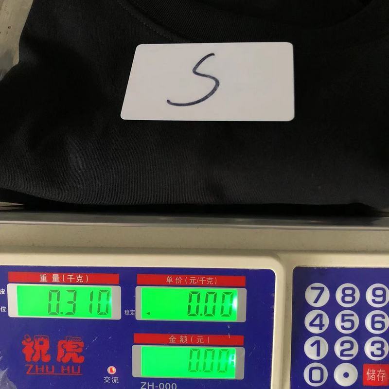 t shirts 98 DOLCE GABBANA T SHIRT 12031506 im 168cm 55kg i wear size S in the phot 6D5C