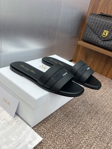 DIOR Women shoes -DIOR1086A0E5