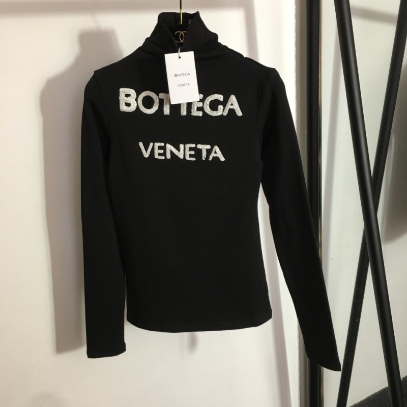 Bottega Veneta Women clothes -BV 00087327