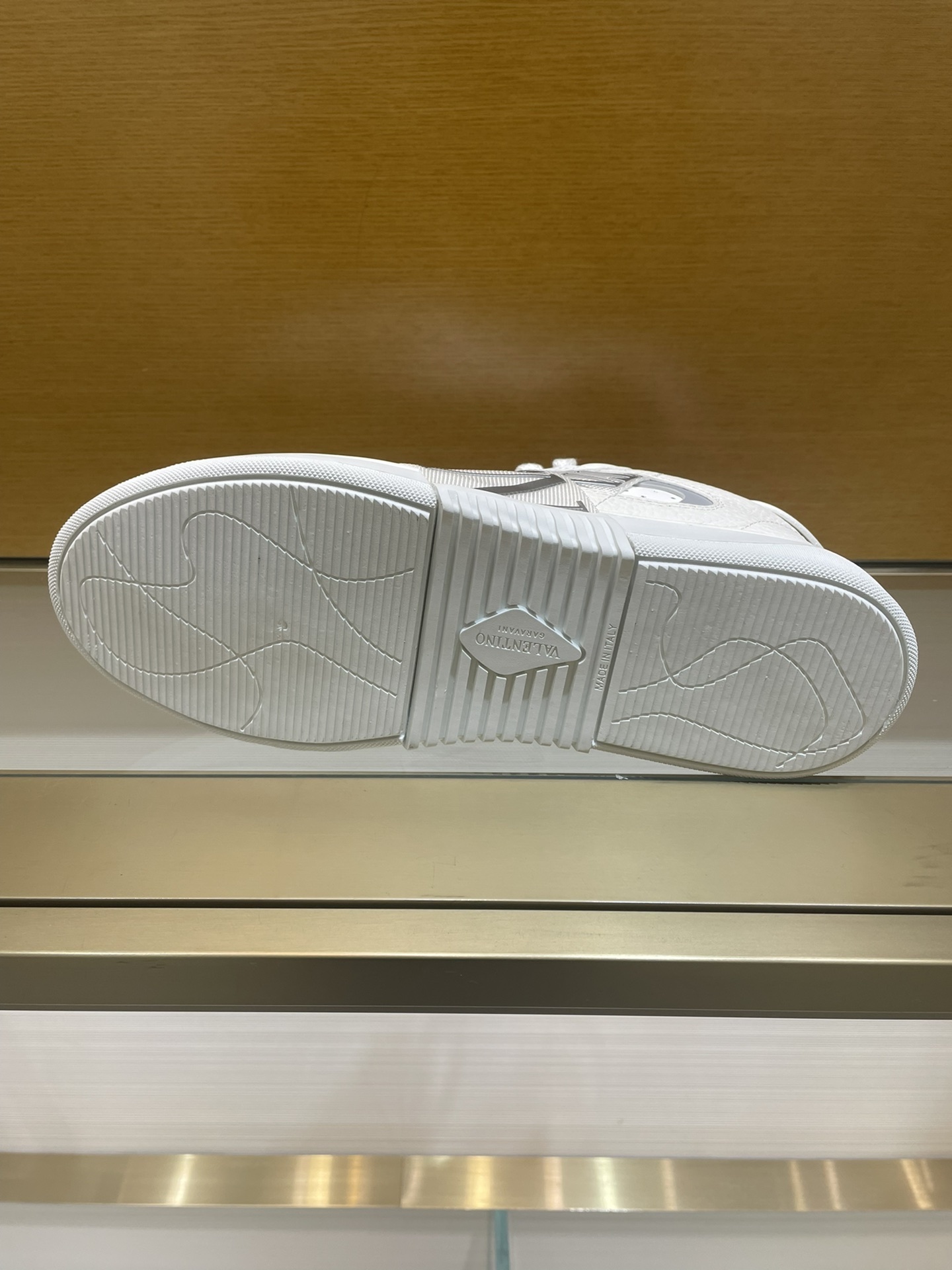 valentino shoes /sneakers-345